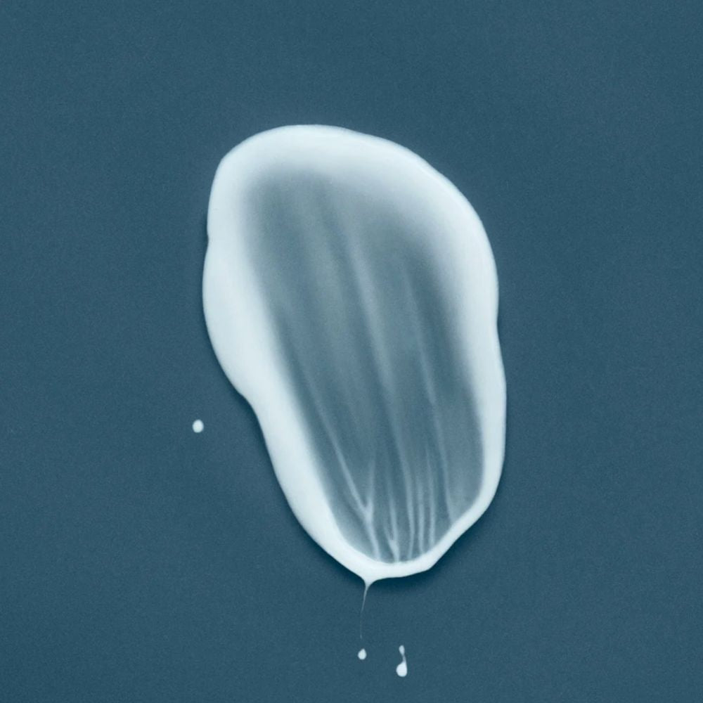 Essential Formula 6%