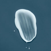 Essential Formula 6%