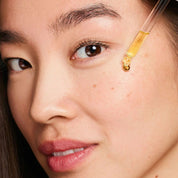 15% Vitamin C + PHA Serum 15ml