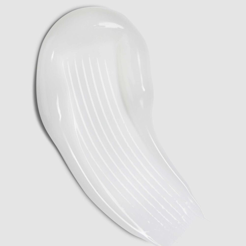 Sebu-Spot Blemish Gel 10ml