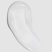 Sebu-Spot Blemish Gel 10ml