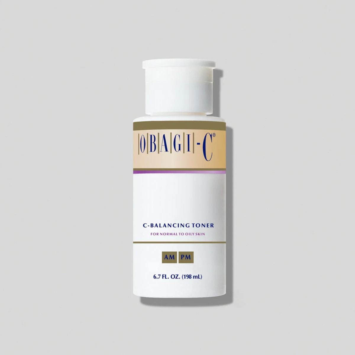 C-Balancing Toner 198ml