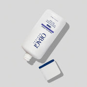 Nu-Derm Gentle Cleanser 200ml