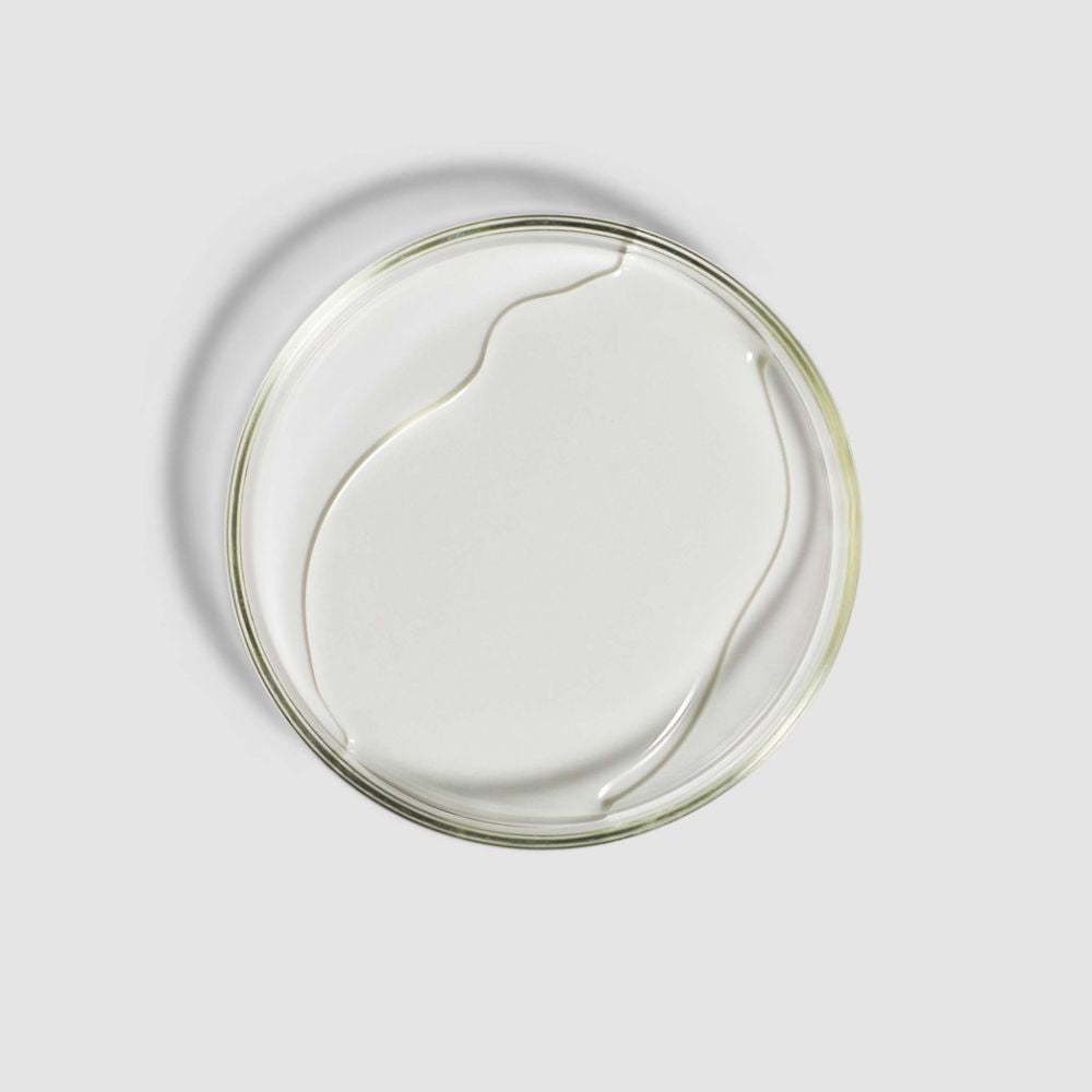 Vita-Botanical Sebu-ACE Oil 60ml