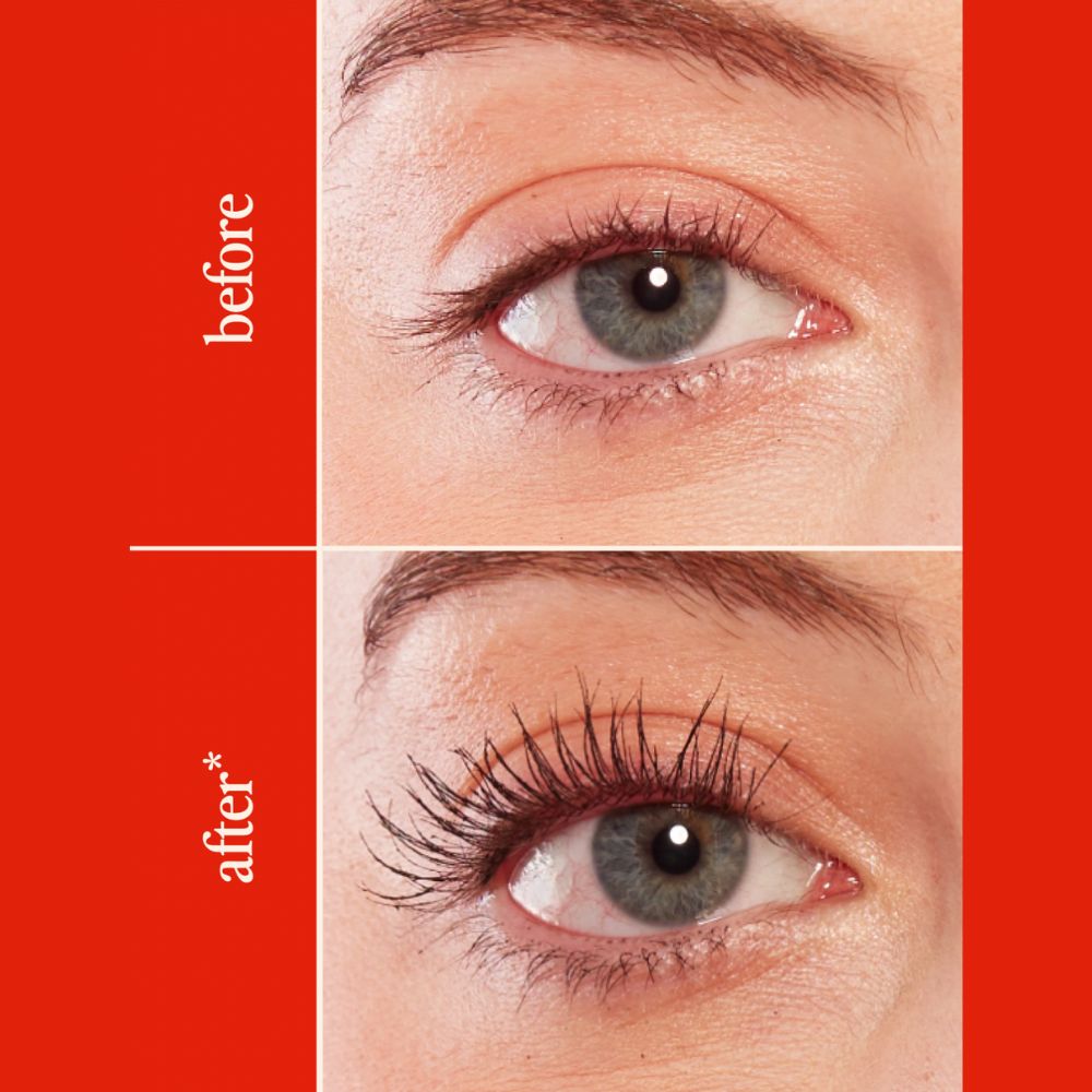 GrandeLASH Lift Heated Lash Curler