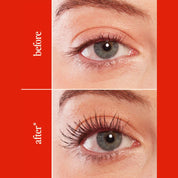 GrandeLASH Lift Heated Lash Curler