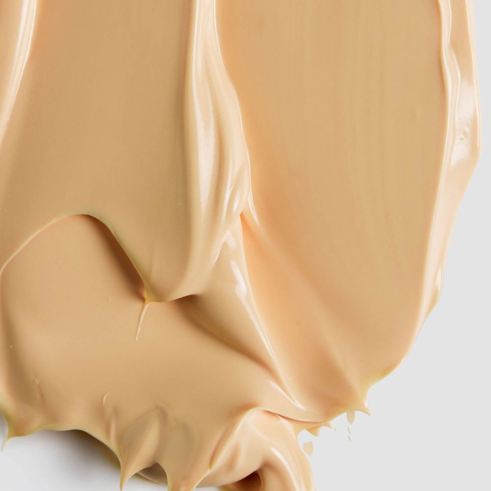 RAD Antioxidant Sun Cream SPF15 100ml