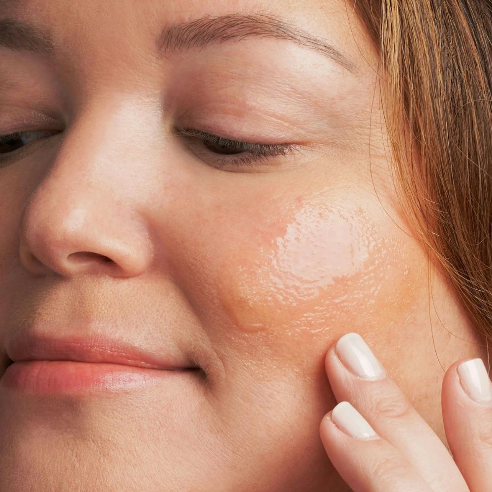 Bionic Face Serum 30g