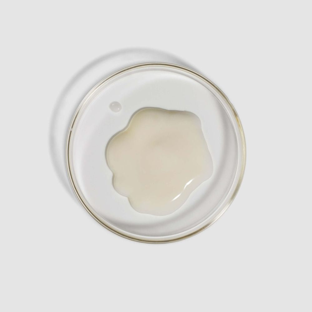 Vita-Peptide C-Quence Serum 2 35ml