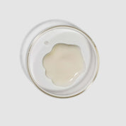 Vita-Peptide C-Quence Serum 2 35ml