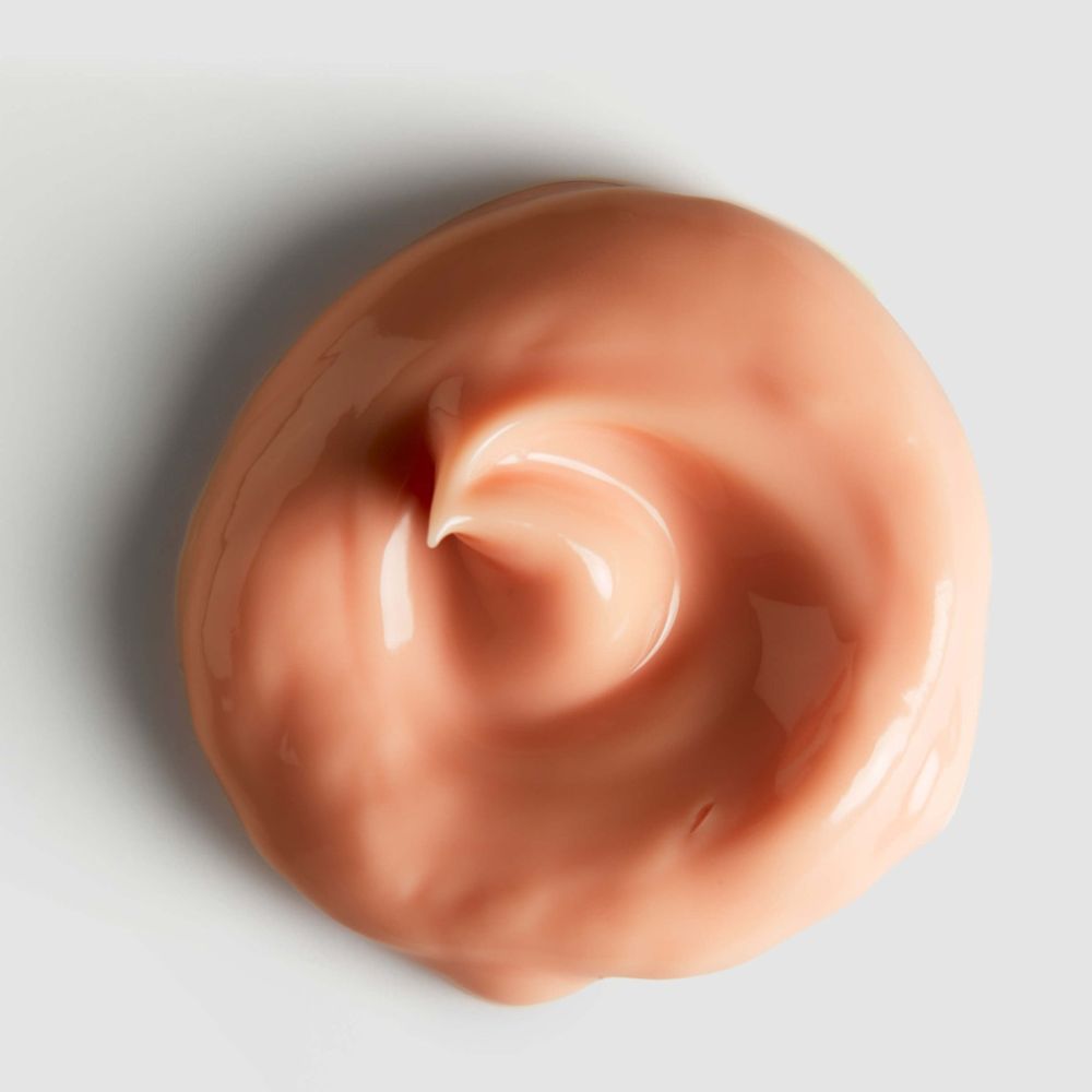 AVST Moisturiser 4 50ml