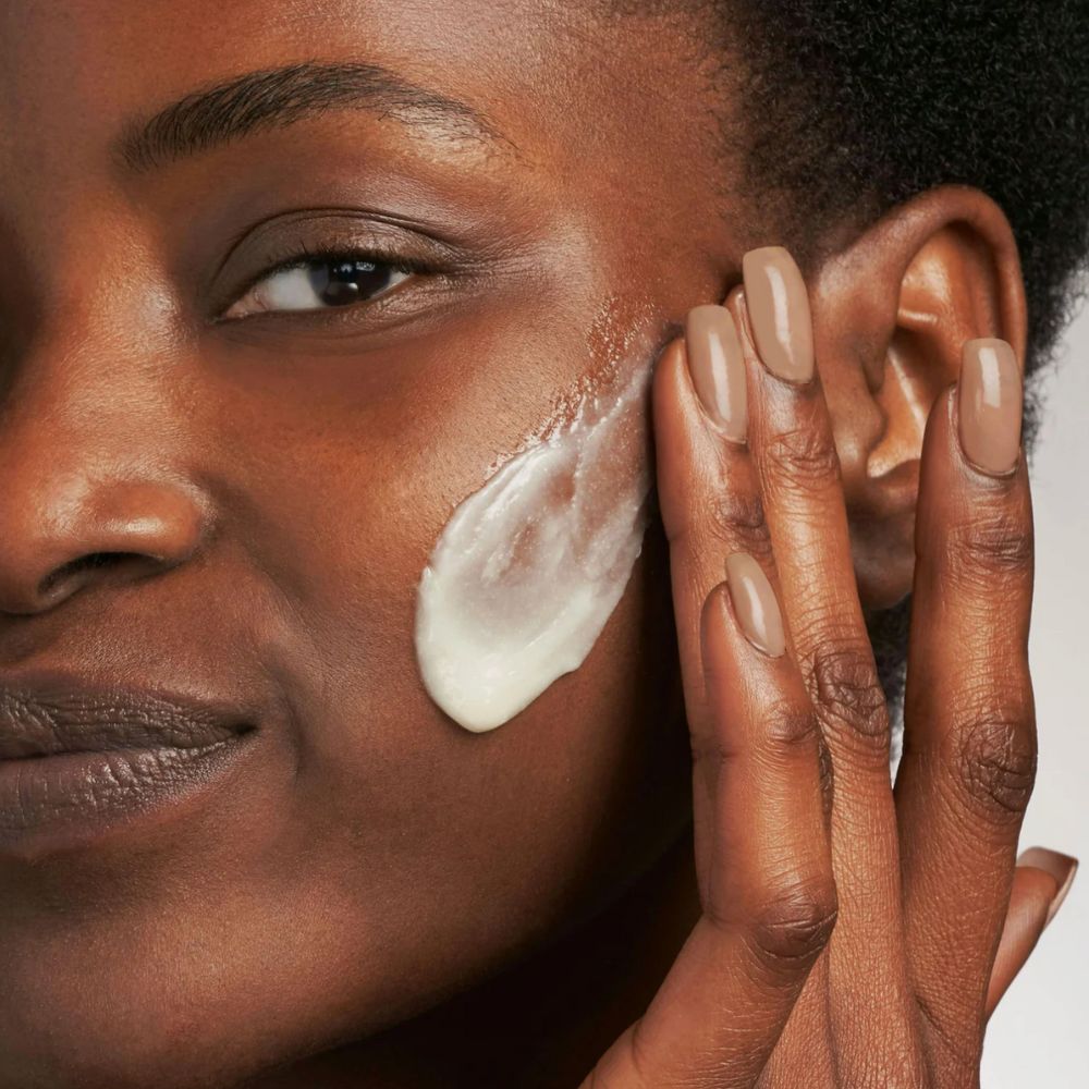 Glycolic Microdermabrasion Polish 75ml