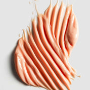 AVST Moisturiser 3 50ml