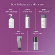 Dermalogica Multivitamin Power Recovery Masque 75ml