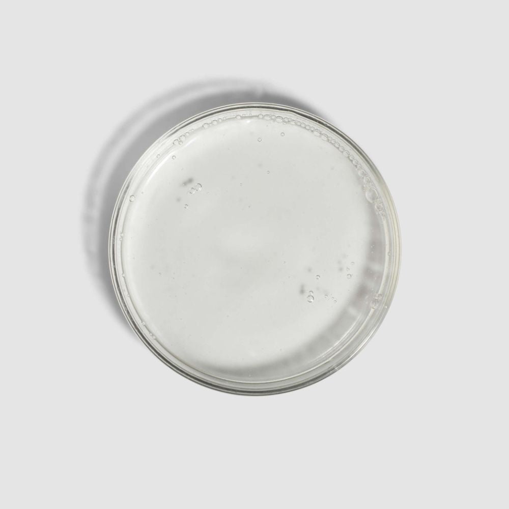 Mela Prep Lotion 60ml