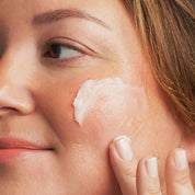 Neostrata Bionic Face Cream 40g