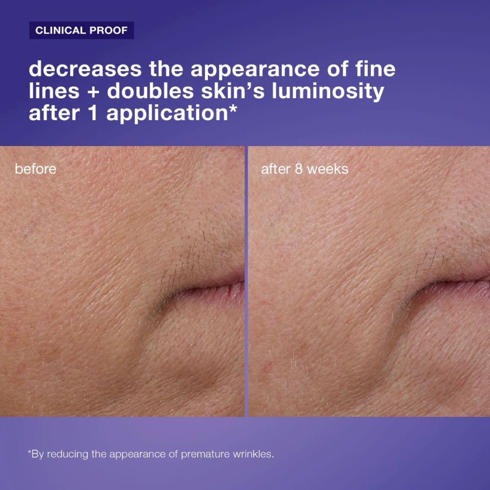 Phyto-Nature Firming Serum 40ml