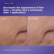 Phyto-Nature Firming Serum 40ml