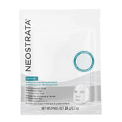 Pure Hyaluronic Acid Mask 3stk