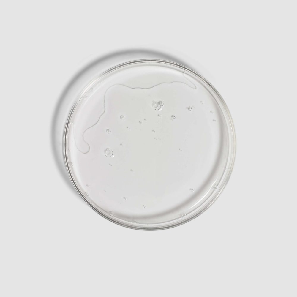 Vita-Peptide Toner 200ml