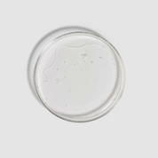 Vita-Peptide Toner 200ml