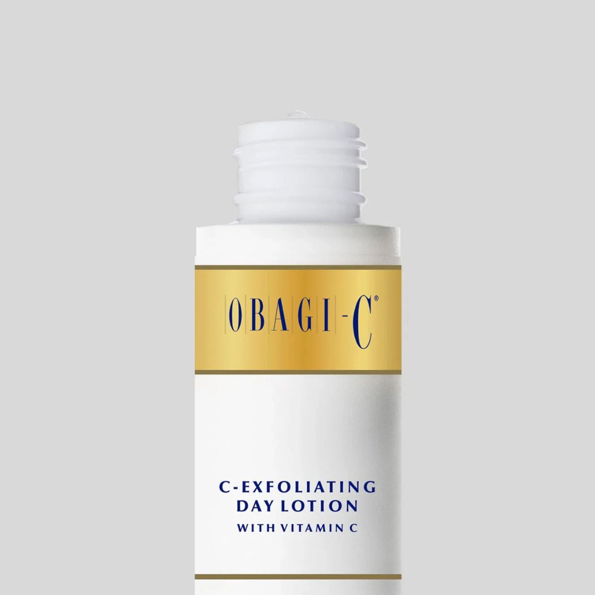 C-Exfoliating Day Lotion 59ml