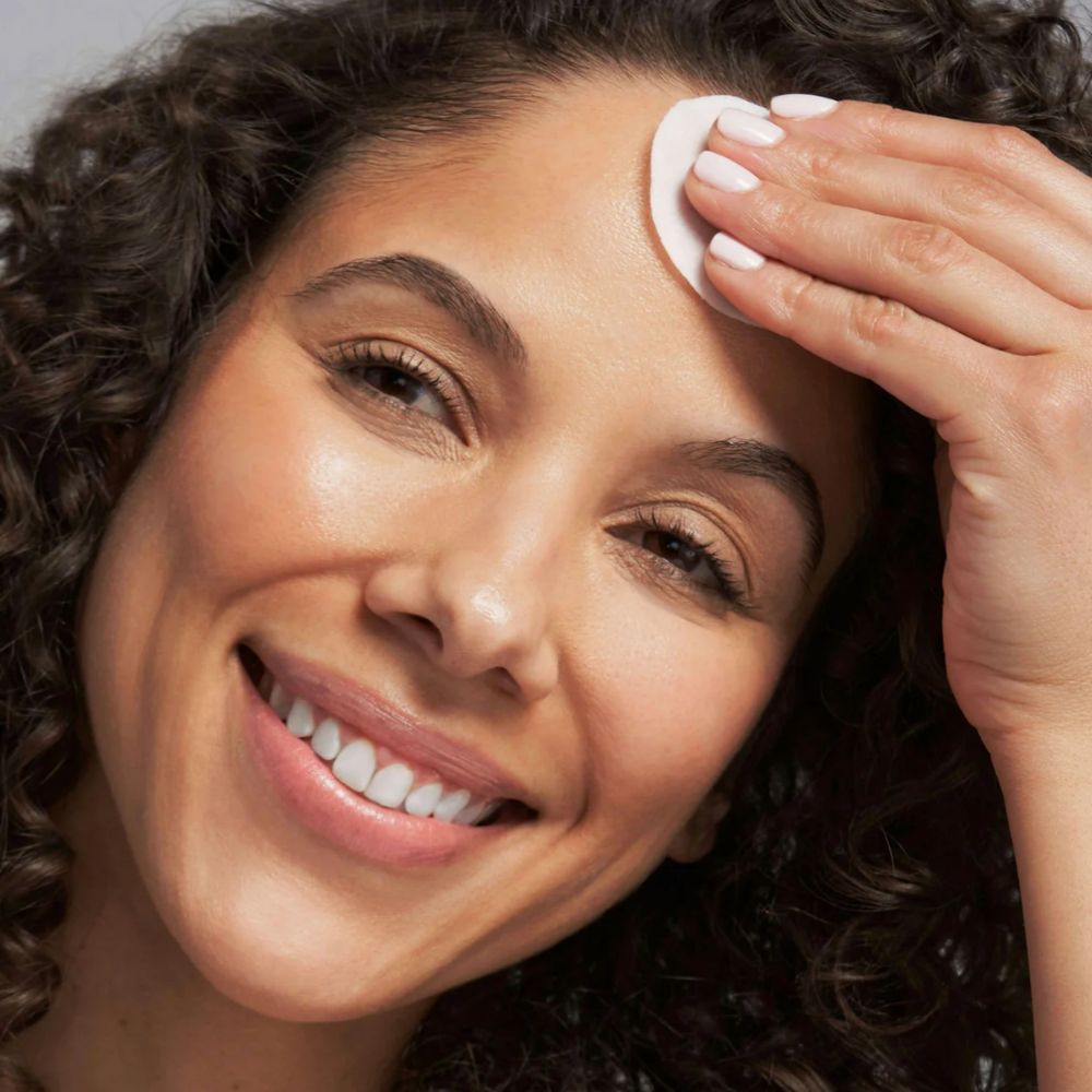 PHA Renewal Pads 60stk