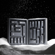 Dermalogica Advent Calendar 26