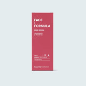 Pink Serum 30ml