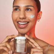 DermInfusions Blur + Repair Cream 50ml