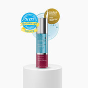 Environ Deluxe Seriènce Night Serum