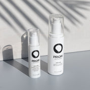 Hydrating Cleanse & Mask Duo