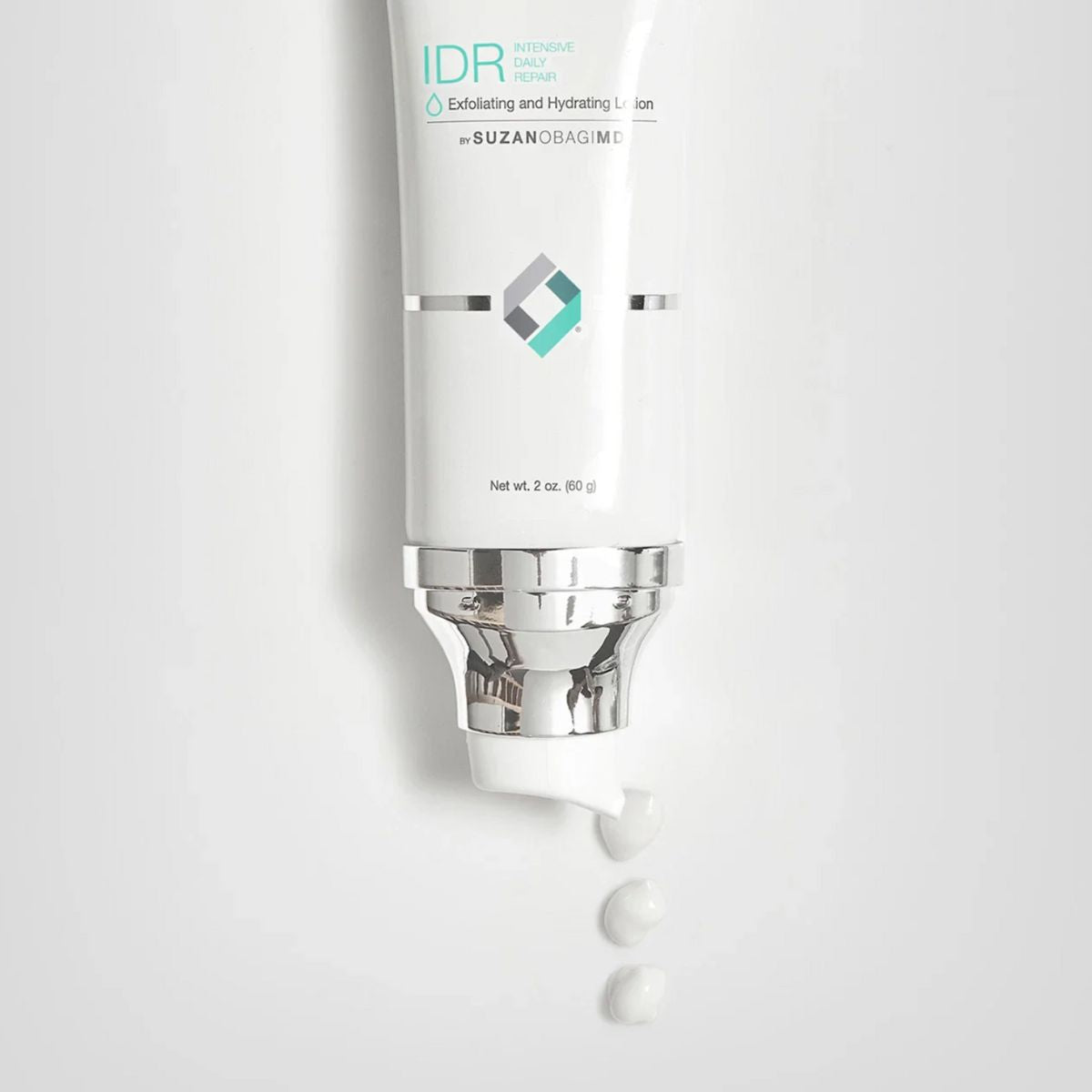Intensive Daily Repair 60g
