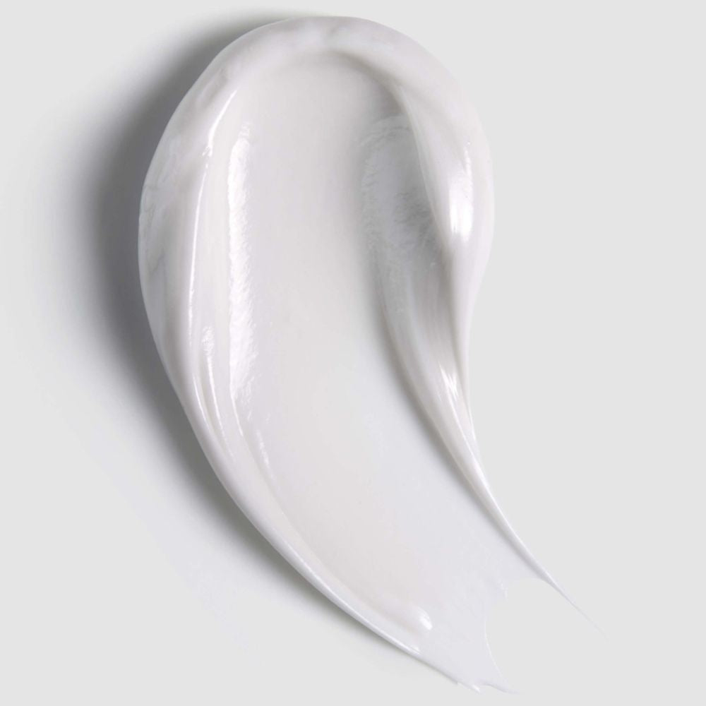 Hydrating Clay Masque 50ml