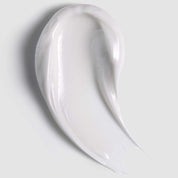 Hydrating Clay Masque 50ml