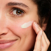 Redness Neutralizing Serum 29g