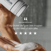 The Body Reset