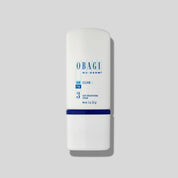 Nu-Derm Clear FX 57g