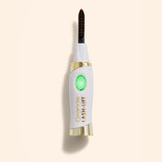 GrandeLASH Lift Heated Lash Curler