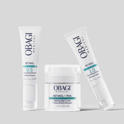 Retinol +PHA Refining Night Cream 50ml