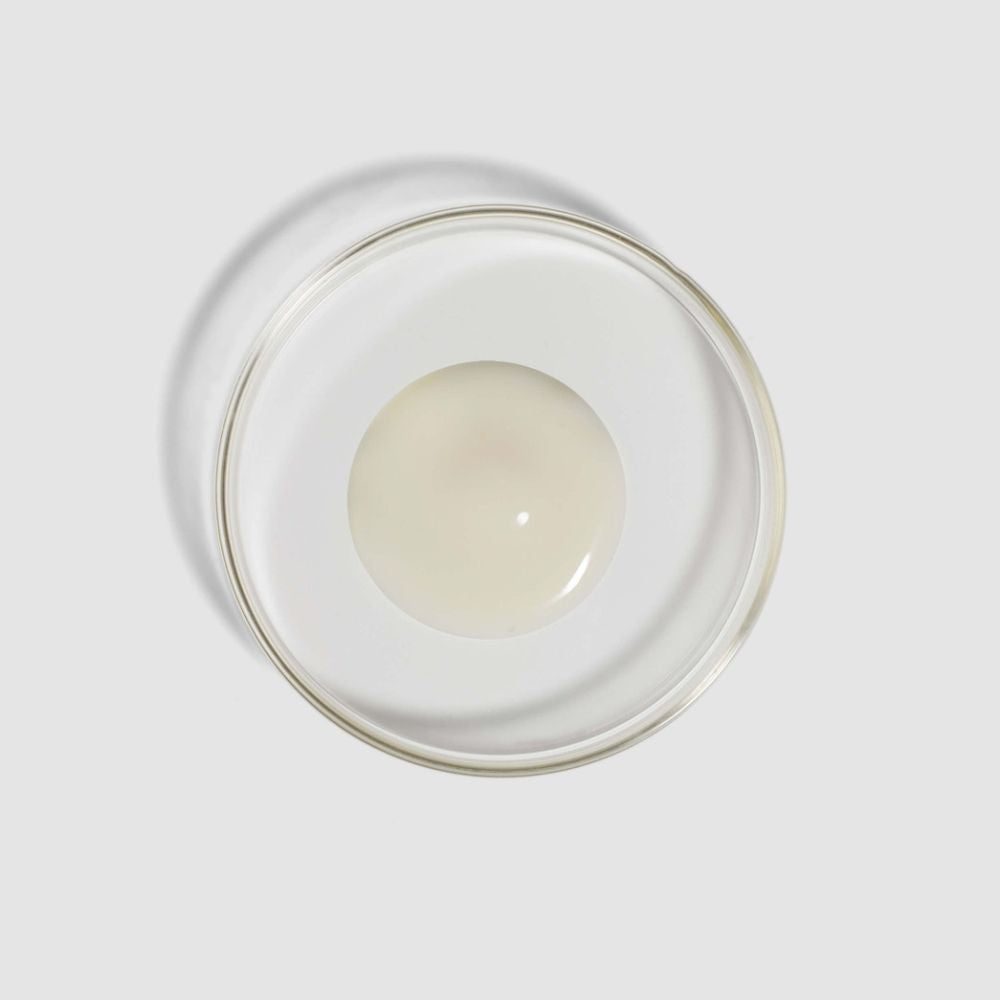 Vita-Peptide C-Quence Serum 4 35ml