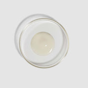 Vita-Peptide C-Quence Serum 4 35ml