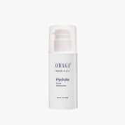 Obagi Hydrate Facial Moisturizer 48g