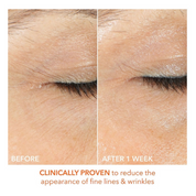 Firm & Bright Eye Treatment 15ml