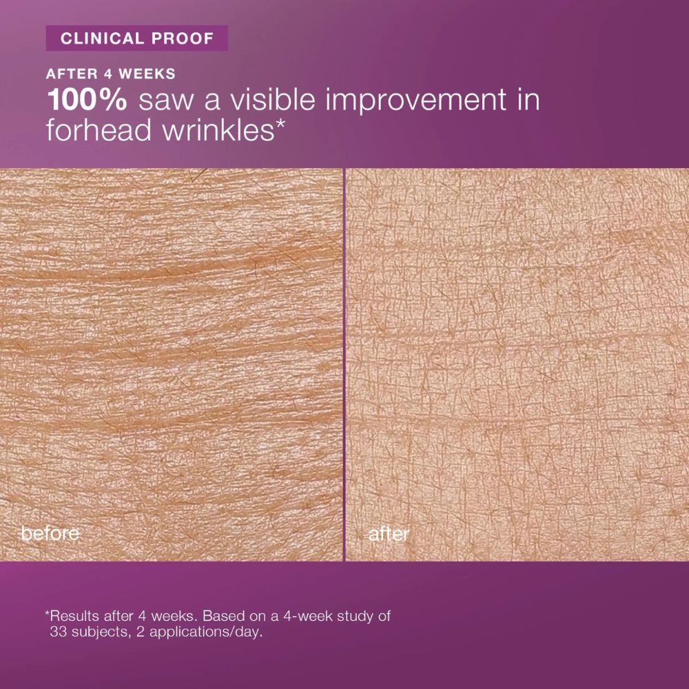 Multivitamin Power Recovery Cream 50ml