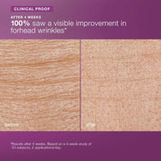 Multivitamin Power Recovery Cream 50ml