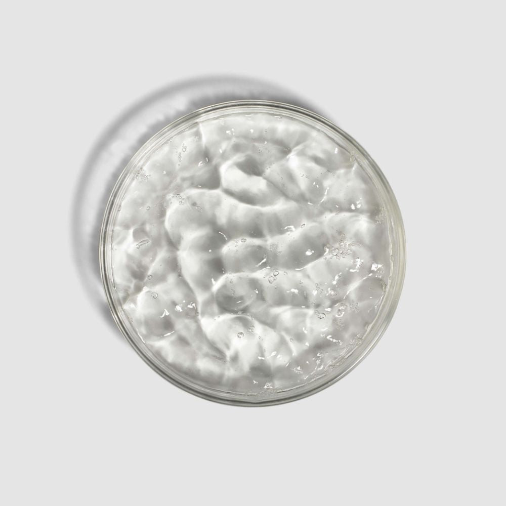 Sebu-Wash Gel Cleanser 150ml