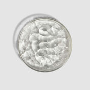 Sebu-Wash Gel Cleanser 150ml