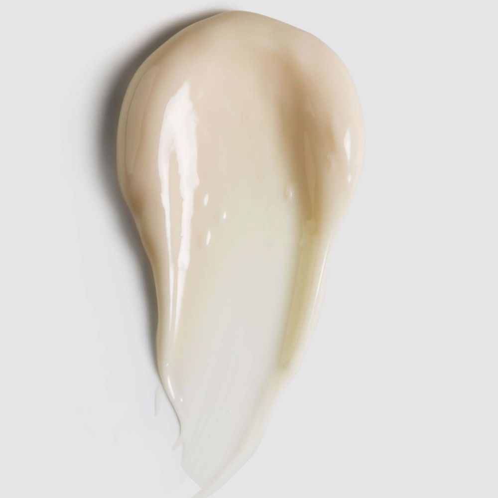 Vita-Antioxidant Defence Crème Plus 35ml