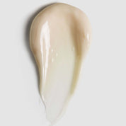 Vita-Antioxidant Defence Crème Plus 35ml